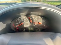 USED 2003 03 NISSAN MICRA 1.2 16v SE Hatchback 3dr Petrol Manual (143 g/km, 79 bhp) DOG CAR! HEAD TURNER!