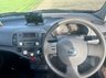 USED 2003 03 NISSAN MICRA 1.2 16v SE Hatchback 3dr Petrol Manual (143 g/km, 79 bhp) DOG CAR! HEAD TURNER!