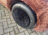 USED 2003 03 NISSAN MICRA 1.2 16v SE Hatchback 3dr Petrol Manual (143 g/km, 79 bhp) DOG CAR! HEAD TURNER!