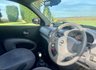 USED 2003 03 NISSAN MICRA 1.2 16v SE Hatchback 3dr Petrol Manual (143 g/km, 79 bhp) DOG CAR! HEAD TURNER!