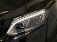 USED 2016 65 MERCEDES-BENZ GLE 2.1 GLE250d AMG Line (Premium Plus) SUV 5dr Diesel G-Tronic 4MATIC Euro 6 (s/s) (204 ps) PAN ROOF+360 CAM+HARMON KARDON