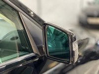 USED 2016 65 MERCEDES-BENZ GLE 2.1 GLE250d AMG Line (Premium Plus) SUV 5dr Diesel G-Tronic 4MATIC Euro 6 (s/s) (204 ps) PAN ROOF+360 CAM+HARMON KARDON