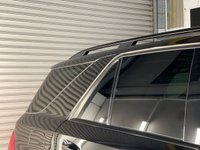 USED 2016 65 MERCEDES-BENZ GLE 2.1 GLE250d AMG Line (Premium Plus) SUV 5dr Diesel G-Tronic 4MATIC Euro 6 (s/s) (204 ps) PAN ROOF+360 CAM+HARMON KARDON