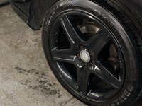 USED 2016 65 MERCEDES-BENZ GLE 2.1 GLE250d AMG Line (Premium Plus) SUV 5dr Diesel G-Tronic 4MATIC Euro 6 (s/s) (204 ps) PAN ROOF+360 CAM+HARMON KARDON