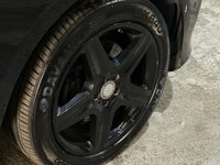 USED 2016 65 MERCEDES-BENZ GLE 2.1 GLE250d AMG Line (Premium Plus) SUV 5dr Diesel G-Tronic 4MATIC Euro 6 (s/s) (204 ps) PAN ROOF+360 CAM+HARMON KARDON