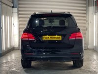 USED 2016 65 MERCEDES-BENZ GLE 2.1 GLE250d AMG Line (Premium Plus) SUV 5dr Diesel G-Tronic 4MATIC Euro 6 (s/s) (204 ps) PAN ROOF+360 CAM+HARMON KARDON