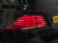 USED 2016 65 MERCEDES-BENZ GLE 2.1 GLE250d AMG Line (Premium Plus) SUV 5dr Diesel G-Tronic 4MATIC Euro 6 (s/s) (204 ps) PAN ROOF+360 CAM+HARMON KARDON