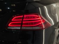 USED 2016 65 MERCEDES-BENZ GLE 2.1 GLE250d AMG Line (Premium Plus) SUV 5dr Diesel G-Tronic 4MATIC Euro 6 (s/s) (204 ps) PAN ROOF+360 CAM+HARMON KARDON