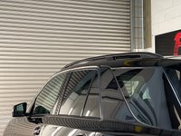 USED 2016 65 MERCEDES-BENZ GLE 2.1 GLE250d AMG Line (Premium Plus) SUV 5dr Diesel G-Tronic 4MATIC Euro 6 (s/s) (204 ps) PAN ROOF+360 CAM+HARMON KARDON