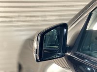 USED 2016 65 MERCEDES-BENZ GLE 2.1 GLE250d AMG Line (Premium Plus) SUV 5dr Diesel G-Tronic 4MATIC Euro 6 (s/s) (204 ps) PAN ROOF+360 CAM+HARMON KARDON