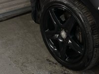 USED 2016 65 MERCEDES-BENZ GLE 2.1 GLE250d AMG Line (Premium Plus) SUV 5dr Diesel G-Tronic 4MATIC Euro 6 (s/s) (204 ps) PAN ROOF+360 CAM+HARMON KARDON