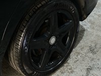 USED 2016 65 MERCEDES-BENZ GLE 2.1 GLE250d AMG Line (Premium Plus) SUV 5dr Diesel G-Tronic 4MATIC Euro 6 (s/s) (204 ps) PAN ROOF+360 CAM+HARMON KARDON