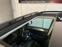 USED 2016 65 MERCEDES-BENZ GLE 2.1 GLE250d AMG Line (Premium Plus) SUV 5dr Diesel G-Tronic 4MATIC Euro 6 (s/s) (204 ps) PAN ROOF+360 CAM+HARMON KARDON