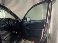 USED 2016 65 MERCEDES-BENZ GLE 2.1 GLE250d AMG Line (Premium Plus) SUV 5dr Diesel G-Tronic 4MATIC Euro 6 (s/s) (204 ps) PAN ROOF+360 CAM+HARMON KARDON