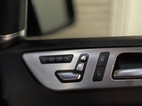 USED 2016 65 MERCEDES-BENZ GLE 2.1 GLE250d AMG Line (Premium Plus) SUV 5dr Diesel G-Tronic 4MATIC Euro 6 (s/s) (204 ps) PAN ROOF+360 CAM+HARMON KARDON