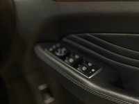 USED 2016 65 MERCEDES-BENZ GLE 2.1 GLE250d AMG Line (Premium Plus) SUV 5dr Diesel G-Tronic 4MATIC Euro 6 (s/s) (204 ps) PAN ROOF+360 CAM+HARMON KARDON