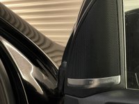 USED 2016 65 MERCEDES-BENZ GLE 2.1 GLE250d AMG Line (Premium Plus) SUV 5dr Diesel G-Tronic 4MATIC Euro 6 (s/s) (204 ps) PAN ROOF+360 CAM+HARMON KARDON