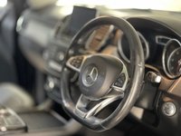 USED 2016 65 MERCEDES-BENZ GLE 2.1 GLE250d AMG Line (Premium Plus) SUV 5dr Diesel G-Tronic 4MATIC Euro 6 (s/s) (204 ps) PAN ROOF+360 CAM+HARMON KARDON