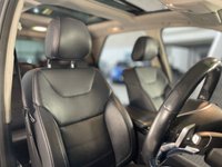 USED 2016 65 MERCEDES-BENZ GLE 2.1 GLE250d AMG Line (Premium Plus) SUV 5dr Diesel G-Tronic 4MATIC Euro 6 (s/s) (204 ps) PAN ROOF+360 CAM+HARMON KARDON