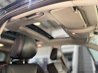 USED 2016 65 MERCEDES-BENZ GLE 2.1 GLE250d AMG Line (Premium Plus) SUV 5dr Diesel G-Tronic 4MATIC Euro 6 (s/s) (204 ps) PAN ROOF+360 CAM+HARMON KARDON