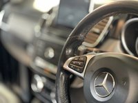 USED 2016 65 MERCEDES-BENZ GLE 2.1 GLE250d AMG Line (Premium Plus) SUV 5dr Diesel G-Tronic 4MATIC Euro 6 (s/s) (204 ps) PAN ROOF+360 CAM+HARMON KARDON