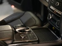 USED 2016 65 MERCEDES-BENZ GLE 2.1 GLE250d AMG Line (Premium Plus) SUV 5dr Diesel G-Tronic 4MATIC Euro 6 (s/s) (204 ps) PAN ROOF+360 CAM+HARMON KARDON