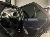 USED 2016 65 MERCEDES-BENZ GLE 2.1 GLE250d AMG Line (Premium Plus) SUV 5dr Diesel G-Tronic 4MATIC Euro 6 (s/s) (204 ps) PAN ROOF+360 CAM+HARMON KARDON