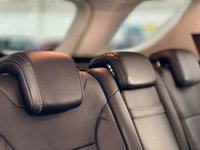 USED 2016 65 MERCEDES-BENZ GLE 2.1 GLE250d AMG Line (Premium Plus) SUV 5dr Diesel G-Tronic 4MATIC Euro 6 (s/s) (204 ps) PAN ROOF+360 CAM+HARMON KARDON