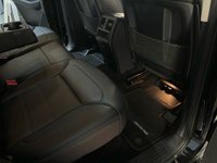 USED 2016 65 MERCEDES-BENZ GLE 2.1 GLE250d AMG Line (Premium Plus) SUV 5dr Diesel G-Tronic 4MATIC Euro 6 (s/s) (204 ps) PAN ROOF+360 CAM+HARMON KARDON