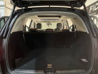 USED 2016 65 MERCEDES-BENZ GLE 2.1 GLE250d AMG Line (Premium Plus) SUV 5dr Diesel G-Tronic 4MATIC Euro 6 (s/s) (204 ps) PAN ROOF+360 CAM+HARMON KARDON