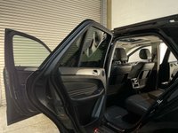 USED 2016 65 MERCEDES-BENZ GLE 2.1 GLE250d AMG Line (Premium Plus) SUV 5dr Diesel G-Tronic 4MATIC Euro 6 (s/s) (204 ps) PAN ROOF+360 CAM+HARMON KARDON