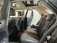 USED 2016 65 MERCEDES-BENZ GLE 2.1 GLE250d AMG Line (Premium Plus) SUV 5dr Diesel G-Tronic 4MATIC Euro 6 (s/s) (204 ps) PAN ROOF+360 CAM+HARMON KARDON