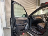 USED 2016 65 MERCEDES-BENZ GLE 2.1 GLE250d AMG Line (Premium Plus) SUV 5dr Diesel G-Tronic 4MATIC Euro 6 (s/s) (204 ps) PAN ROOF+360 CAM+HARMON KARDON