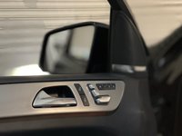 USED 2016 65 MERCEDES-BENZ GLE 2.1 GLE250d AMG Line (Premium Plus) SUV 5dr Diesel G-Tronic 4MATIC Euro 6 (s/s) (204 ps) PAN ROOF+360 CAM+HARMON KARDON