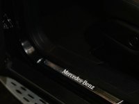 USED 2016 65 MERCEDES-BENZ GLE 2.1 GLE250d AMG Line (Premium Plus) SUV 5dr Diesel G-Tronic 4MATIC Euro 6 (s/s) (204 ps) PAN ROOF+360 CAM+HARMON KARDON