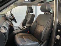 USED 2016 65 MERCEDES-BENZ GLE 2.1 GLE250d AMG Line (Premium Plus) SUV 5dr Diesel G-Tronic 4MATIC Euro 6 (s/s) (204 ps) PAN ROOF+360 CAM+HARMON KARDON