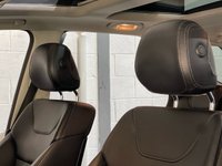 USED 2016 65 MERCEDES-BENZ GLE 2.1 GLE250d AMG Line (Premium Plus) SUV 5dr Diesel G-Tronic 4MATIC Euro 6 (s/s) (204 ps) PAN ROOF+360 CAM+HARMON KARDON