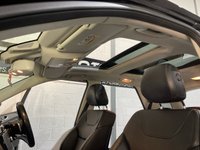 USED 2016 65 MERCEDES-BENZ GLE 2.1 GLE250d AMG Line (Premium Plus) SUV 5dr Diesel G-Tronic 4MATIC Euro 6 (s/s) (204 ps) PAN ROOF+360 CAM+HARMON KARDON