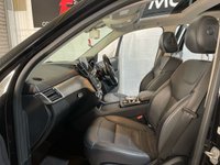 USED 2016 65 MERCEDES-BENZ GLE 2.1 GLE250d AMG Line (Premium Plus) SUV 5dr Diesel G-Tronic 4MATIC Euro 6 (s/s) (204 ps) PAN ROOF+360 CAM+HARMON KARDON