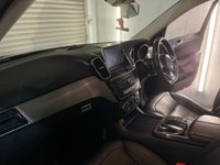 USED 2016 65 MERCEDES-BENZ GLE 2.1 GLE250d AMG Line (Premium Plus) SUV 5dr Diesel G-Tronic 4MATIC Euro 6 (s/s) (204 ps) PAN ROOF+360 CAM+HARMON KARDON