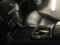 USED 2016 65 MERCEDES-BENZ GLE 2.1 GLE250d AMG Line (Premium Plus) SUV 5dr Diesel G-Tronic 4MATIC Euro 6 (s/s) (204 ps) PAN ROOF+360 CAM+HARMON KARDON