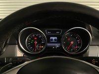 USED 2016 65 MERCEDES-BENZ GLE 2.1 GLE250d AMG Line (Premium Plus) SUV 5dr Diesel G-Tronic 4MATIC Euro 6 (s/s) (204 ps) PAN ROOF+360 CAM+HARMON KARDON