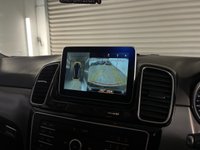 USED 2016 65 MERCEDES-BENZ GLE 2.1 GLE250d AMG Line (Premium Plus) SUV 5dr Diesel G-Tronic 4MATIC Euro 6 (s/s) (204 ps) PAN ROOF+360 CAM+HARMON KARDON