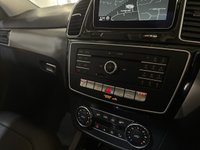 USED 2016 65 MERCEDES-BENZ GLE 2.1 GLE250d AMG Line (Premium Plus) SUV 5dr Diesel G-Tronic 4MATIC Euro 6 (s/s) (204 ps) PAN ROOF+360 CAM+HARMON KARDON