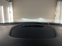 USED 2016 65 MERCEDES-BENZ GLE 2.1 GLE250d AMG Line (Premium Plus) SUV 5dr Diesel G-Tronic 4MATIC Euro 6 (s/s) (204 ps) PAN ROOF+360 CAM+HARMON KARDON