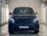 USED 2016 65 MERCEDES-BENZ GLE 2.1 GLE250d AMG Line (Premium Plus) SUV 5dr Diesel G-Tronic 4MATIC Euro 6 (s/s) (204 ps) PAN ROOF+360 CAM+HARMON KARDON