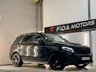 USED 2016 65 MERCEDES-BENZ GLE 2.1 GLE250d AMG Line (Premium Plus) SUV 5dr Diesel G-Tronic 4MATIC Euro 6 (s/s) (204 ps) PAN ROOF+360 CAM+HARMON KARDON