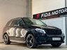 USED 2016 65 MERCEDES-BENZ GLE 2.1 GLE250d AMG Line (Premium Plus) SUV 5dr Diesel G-Tronic 4MATIC Euro 6 (s/s) (204 ps) PAN ROOF+360 CAM+HARMON KARDON