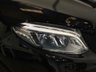 USED 2016 65 MERCEDES-BENZ GLE 2.1 GLE250d AMG Line (Premium Plus) SUV 5dr Diesel G-Tronic 4MATIC Euro 6 (s/s) (204 ps) PAN ROOF+360 CAM+HARMON KARDON