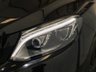 USED 2016 65 MERCEDES-BENZ GLE 2.1 GLE250d AMG Line (Premium Plus) SUV 5dr Diesel G-Tronic 4MATIC Euro 6 (s/s) (204 ps) PAN ROOF+360 CAM+HARMON KARDON